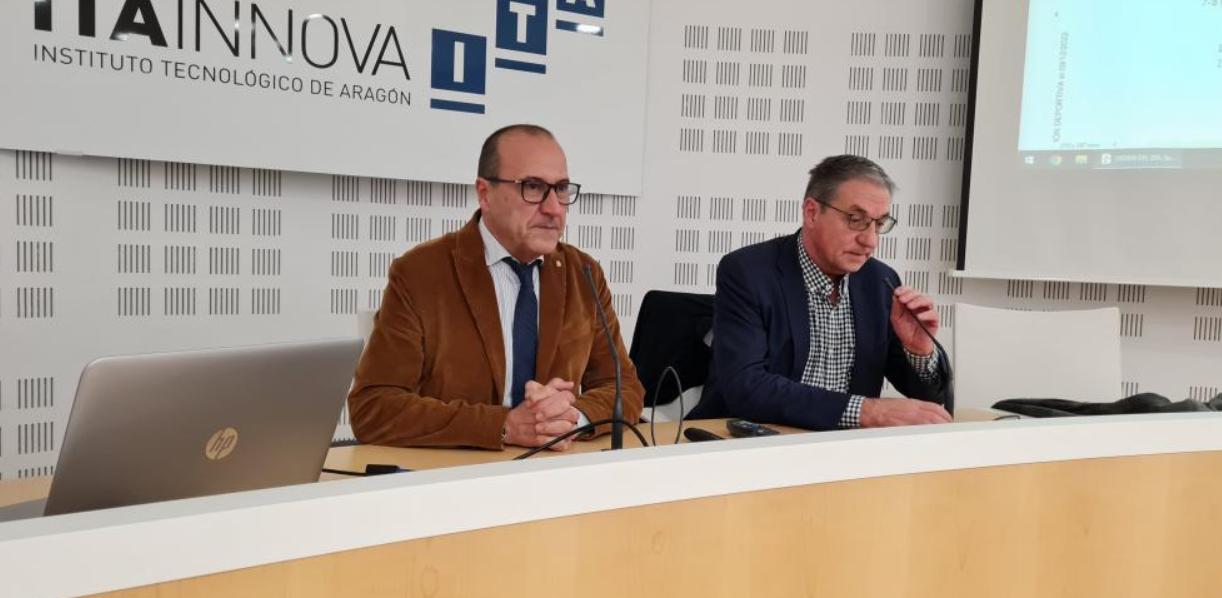 Foto de la noticia